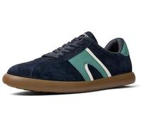 Camper Men's Pelotas Soller K100937Sneaker