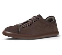 Camper Pelotas Soller Men Sneaker Dark Brown 40 (EU)