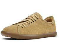 Camper Men's Pelotas Soller K100974Basket