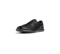 Camper Men's Pelotas Soller K101003Basket