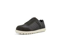 Camper Men's Pelotas XL 18302 Oxford, Grau 141, 10 UK