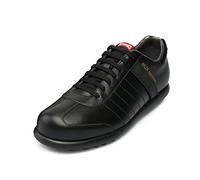 Camper Men's Pelotas Xl-18304 Sneakers, Black, 11 UK