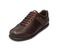 Camper Men's Pelotas Xl Sneakers, Brown, 12 UK
