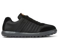 Camper Shoes (Trainers) PELOTAS XLF in Black 6