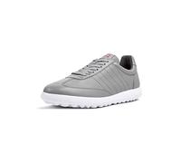 Camper Men's Pelotas XLF K100817 Sneaker, Grey, 10 UK