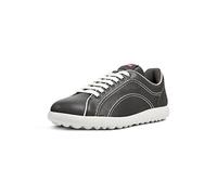 Camper Men's Pelotas XLF K100899 Sneaker, Grey, 7 UK