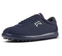 Camper Men's Pelotas Xlf K101019