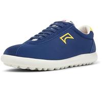 Camper Pelotas Xlf Men Sneaker Navy 40 (EU)