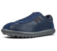 Camper Men's Pelotas Xlf K101019 Trainers, Dark Blue 010, 45 EU, Dark Blue 010, 11 UK