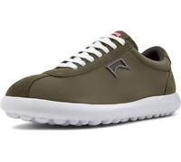 Camper Pelotas XLF shoes green white - 46