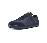 Camper Shoes (Trainers) PXL0 in Marine 7