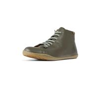 Camper Men's Peu Cami 36411 Basket Bootie, Khaki, 11 UK