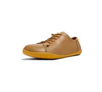 Camper Shoes (Trainers) PEU CAMI in Brown 11