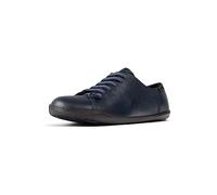 Camper Shoes (Trainers) PEU CAMI in Blue 7