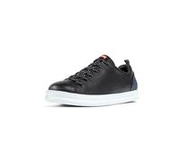 Camper Men's Peu Cami K100718 Sneaker, Black, 11 UK