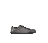 Camper Men's Peu Cami K100987 Shoes, Medium Gray 001, 9 UK