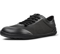 Camper Men's Peu Cami K100987 Sneaker, Black 003, 11 UK