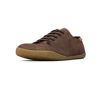 Camper Shoes (Trainers) PEU in Brown 12