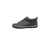 Camper Men's Peu Pista Gm K300285Ankle Boot, Dark Green 3, 11 UK