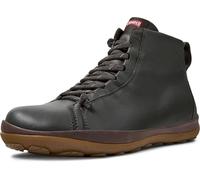 Camper Men's Peu Pista Gm K300287Mid Calf Boot