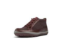 Camper Peu Pista Gm Trainers Brown EU 40 Men