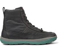 Camper Men's Peu Pista Gm K300439Mid Calf Boot, Multicolour 001, 6 UK