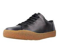 Camper Peu Terreno Shoes Black - 41