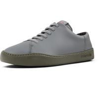Camper Men's Peu Touring K100479 Sneaker, Medium Grey 056, 11 UK