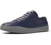 Camper Peu Touring K100479 Trainers Blue EU 46 Men