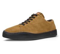 Camper Men's Peu Touring-k100479 Trainers, Medium Brown 059, 7 UK