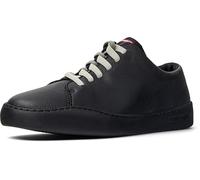 Camper Men's Peu Touring K100855 Trainers, Black 005 TWS, 9 UK