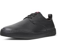 Camper Men's Peu Touring K100977 Trainers, Black 004, 10 UK