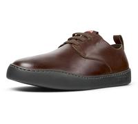Camper Peu Touring Shoes Dark Brown - 45