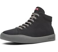 Camper Men's Peu Touring K300270 Ankle Boot, Black, 10 UK