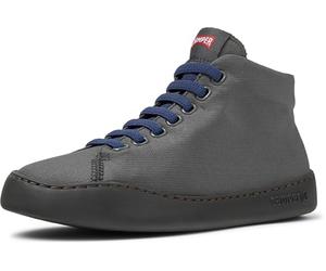 Camper Men's Peu Touring K300270Ankle boot