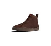 Camper Men's Peu Touring Sneaker, Multi Assorted, 9 UK