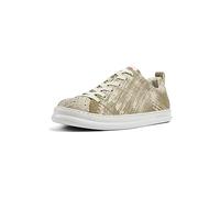 Camper Men's Runner Four K100226 Sneaker