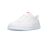 Camper Shoes (Trainers) RUNNER 4 in White 9