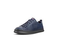 Camper Men's Runner Four K100226 Sneakers, Navy 143, 10 UK