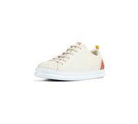 Camper Men's Runner Four K100718Sneaker