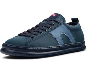 Camper Men's Runner Four K100893 Sneaker