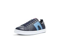 Camper Men's Runner Four K100893Sneaker