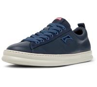 Camper Runner Four Shoes Midnight Blue - 44