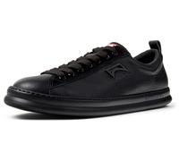 Trainers Camper Runner Four Noir 45