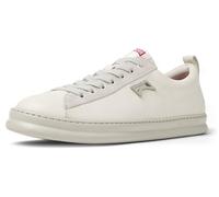 Camper Men's Runner Four K101052Sneaker