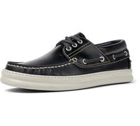 Camper Men's Runner Four K101073Boat Shoe