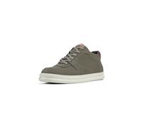 Camper Men's Runner Four K300346 Sneaker, No Color, 11 UK