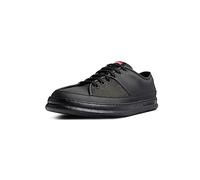 Camper Men's Runner Four Sneaker, Multi Assorted, 5.5 UK