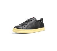 Camper Men's Runner Four Trainers, Black 120, 9 UK