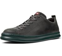 Camper Runner Four Shoes black charcoal - 42